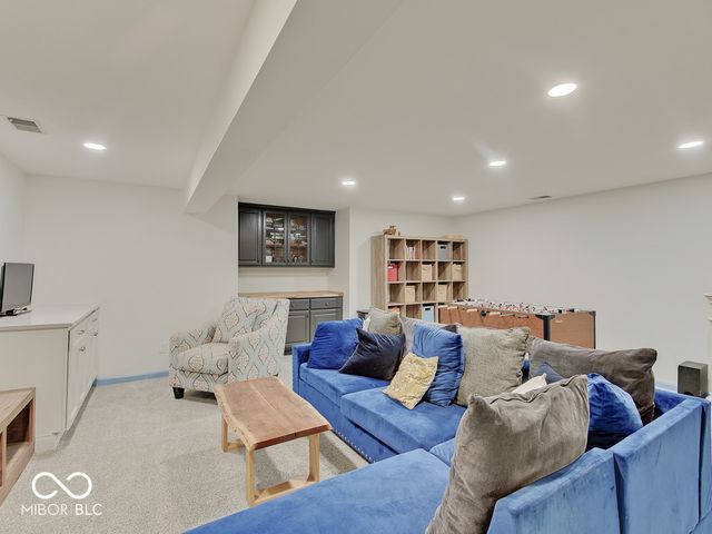 10214 Swiftsail Lane, Indianapolis, IN 46256
