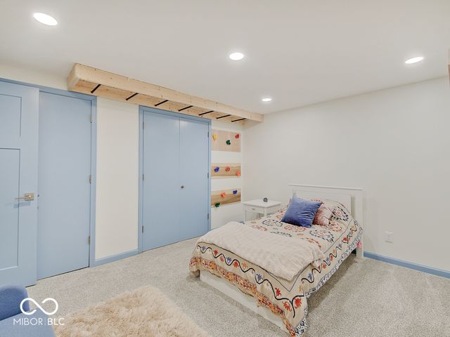 10214 Swiftsail Lane, Indianapolis, IN 46256