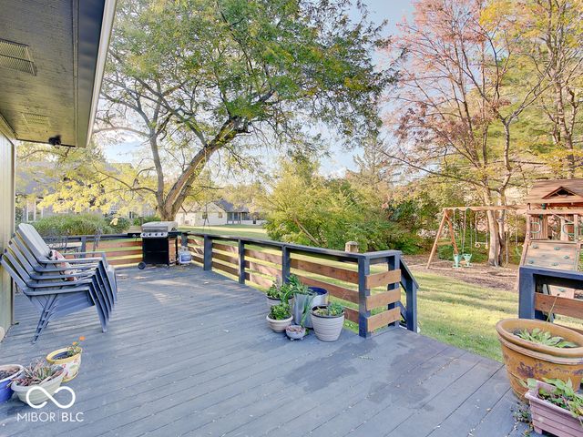 10214 Swiftsail Lane, Indianapolis, IN 46256