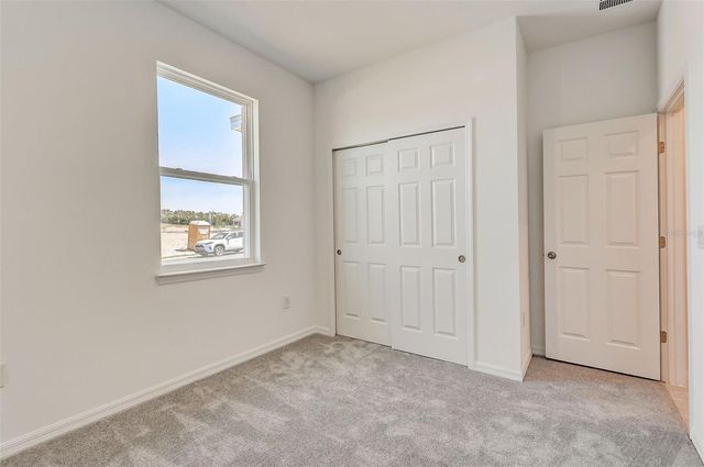 936 PEARLWOOD LOOP, Eagle Lake, FL 33839