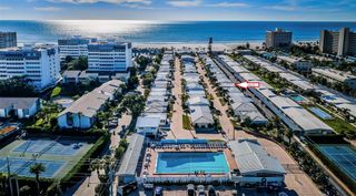 6020 MIDNIGHT PASS ROAD, Siesta Key, FL 34242