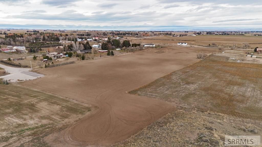 Image 1 of property listing at TBD S 55 W, Idaho Falls, ID 83402
