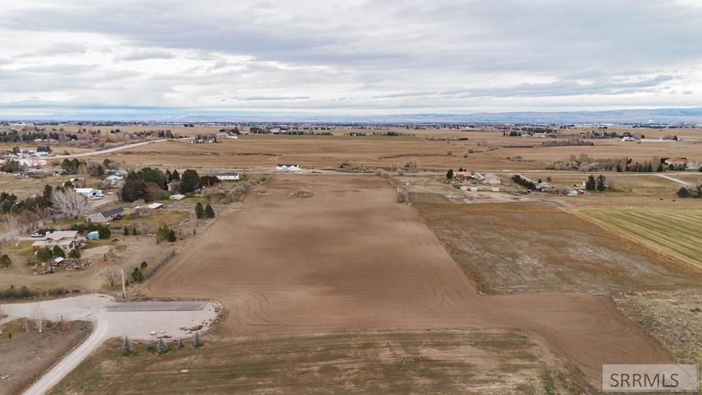 Image 10 of property listing at TBD S 55 W, Idaho Falls, ID 83402