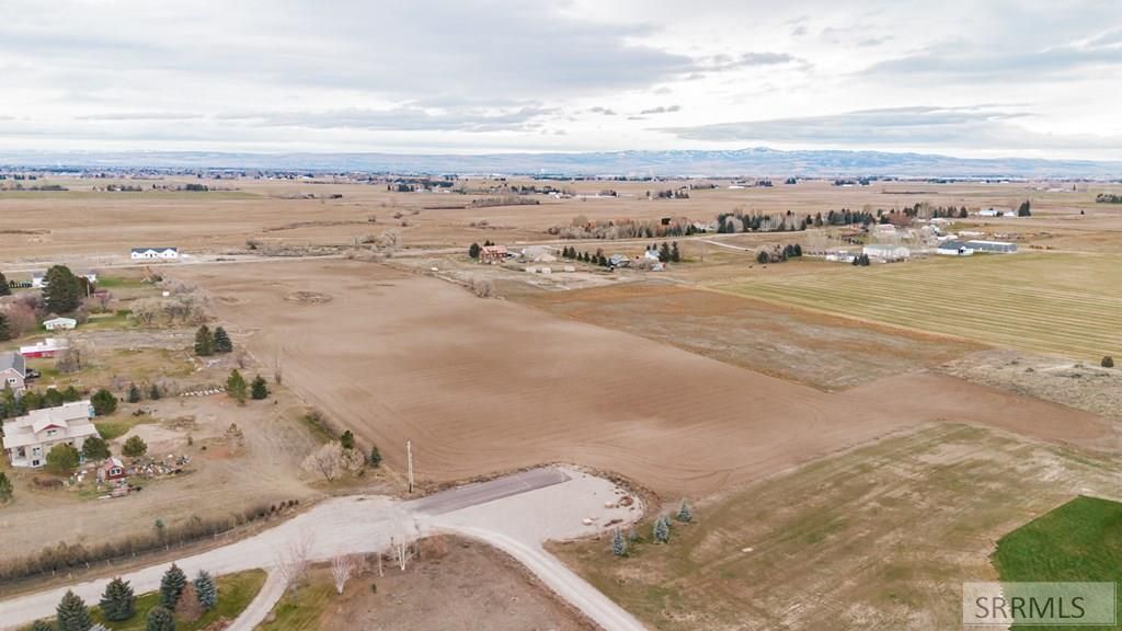 Image 11 of property listing at TBD S 55 W, Idaho Falls, ID 83402