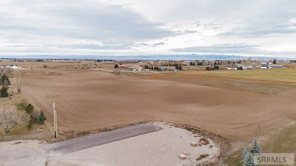 Image 12 of property listing at TBD S 55 W, Idaho Falls, ID 83402