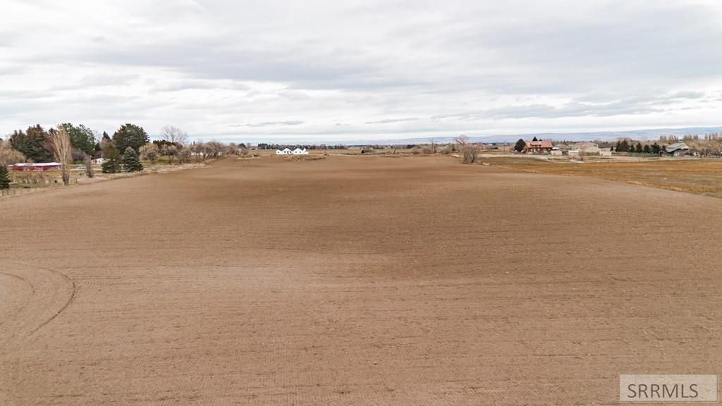 Image 13 of property listing at TBD S 55 W, Idaho Falls, ID 83402