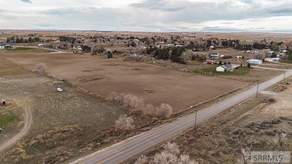 Image 3 of property listing at TBD S 55 W, Idaho Falls, ID 83402