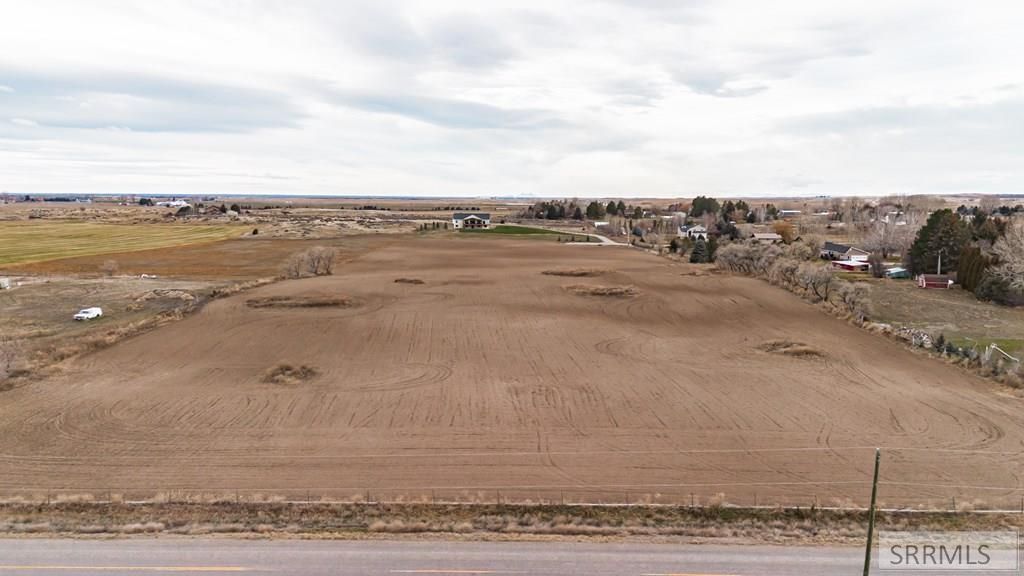 Image 7 of property listing at TBD S 55 W, Idaho Falls, ID 83402