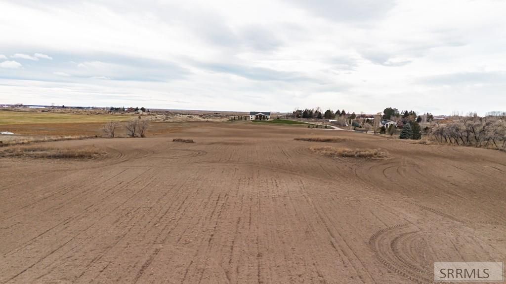 Image 8 of property listing at TBD S 55 W, Idaho Falls, ID 83402