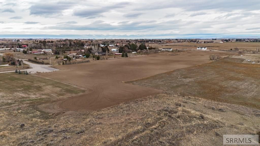 Image 9 of property listing at TBD S 55 W, Idaho Falls, ID 83402