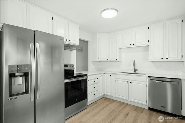 3812 S 178th Street, Seatac, WA 98188