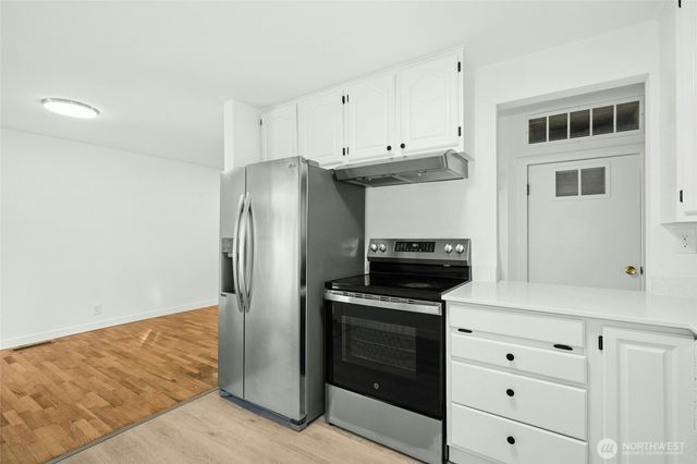 3812 S 178th Street, Seatac, WA 98188