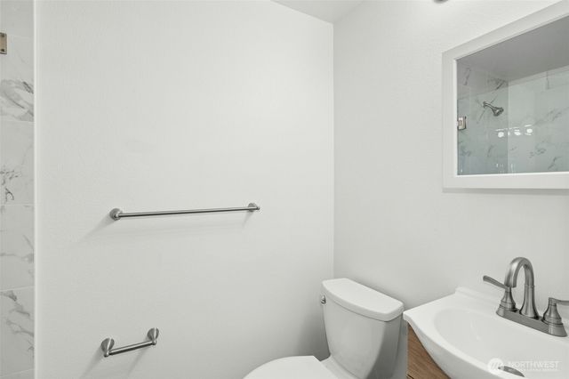 3812 S 178th Street, Seatac, WA 98188