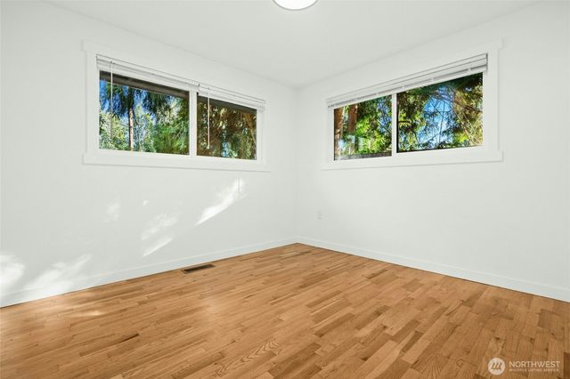 3812 S 178th Street, Seatac, WA 98188