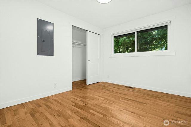 3812 S 178th Street, Seatac, WA 98188