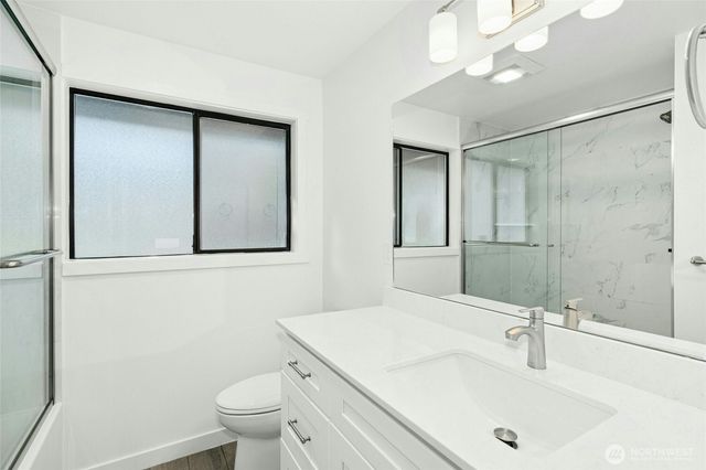 3812 S 178th Street, Seatac, WA 98188