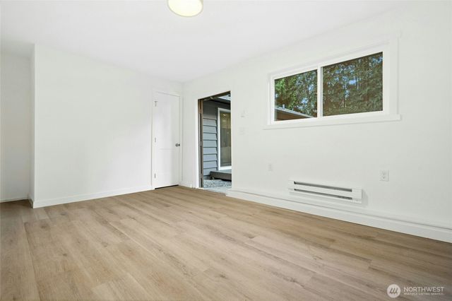 3812 S 178th Street, Seatac, WA 98188
