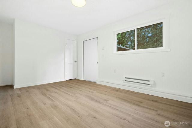 3812 S 178th Street, Seatac, WA 98188