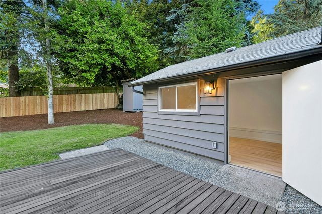 3812 S 178th Street, Seatac, WA 98188