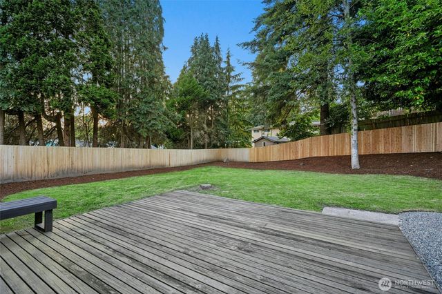 3812 S 178th Street, Seatac, WA 98188