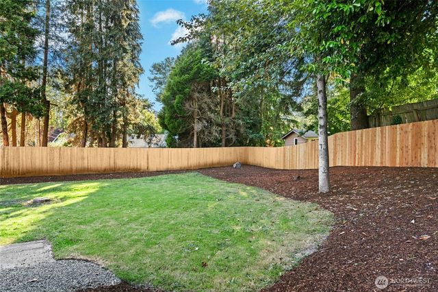 3812 S 178th Street, Seatac, WA 98188