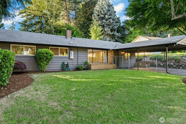 3812 S 178th Street, Seatac, WA 98188