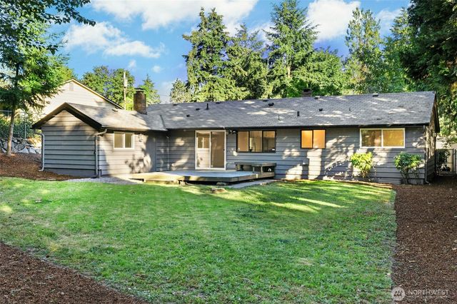 3812 S 178th Street, Seatac, WA 98188