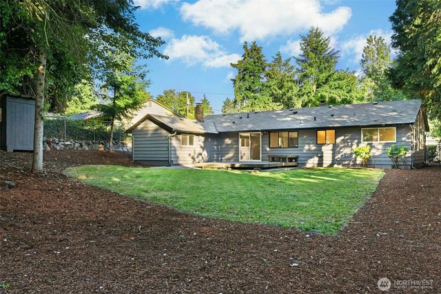 3812 S 178th Street, Seatac, WA 98188
