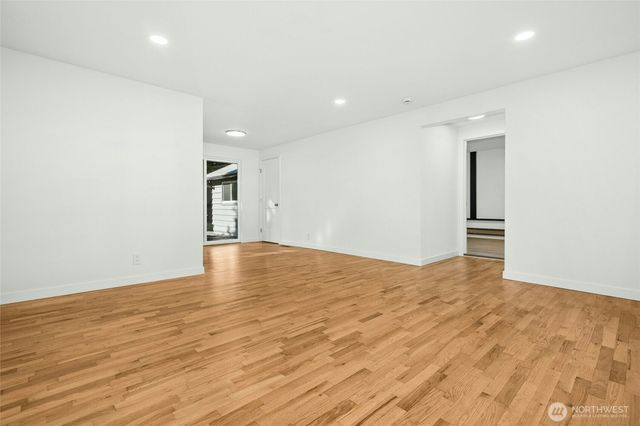 3812 S 178th Street, Seatac, WA 98188