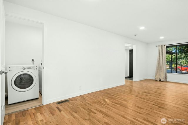 3812 S 178th Street, Seatac, WA 98188