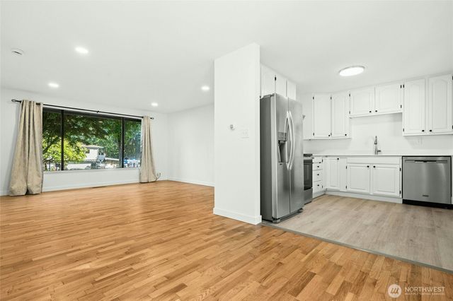 3812 S 178th Street, Seatac, WA 98188