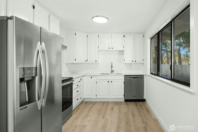 3812 S 178th Street, Seatac, WA 98188
