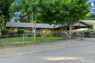 3812 S 178th Street, Seatac, WA 98188
