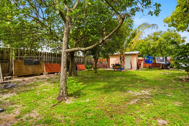 550 NE 37th Street 1-2, Pompano Beach, FL 33064