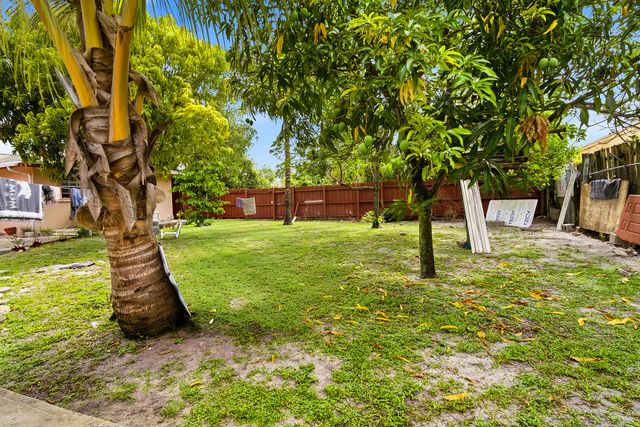550 NE 37th Street 1-2, Pompano Beach, FL 33064