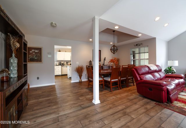 2357 W Ashfield Court, Toms River, NJ 08755