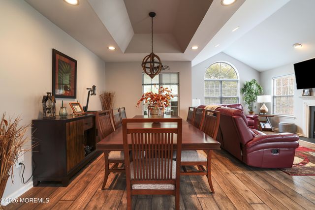 2357 W Ashfield Court, Toms River, NJ 08755