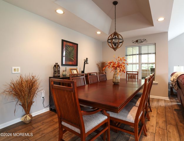 2357 W Ashfield Court, Toms River, NJ 08755