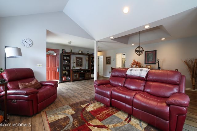 2357 W Ashfield Court, Toms River, NJ 08755