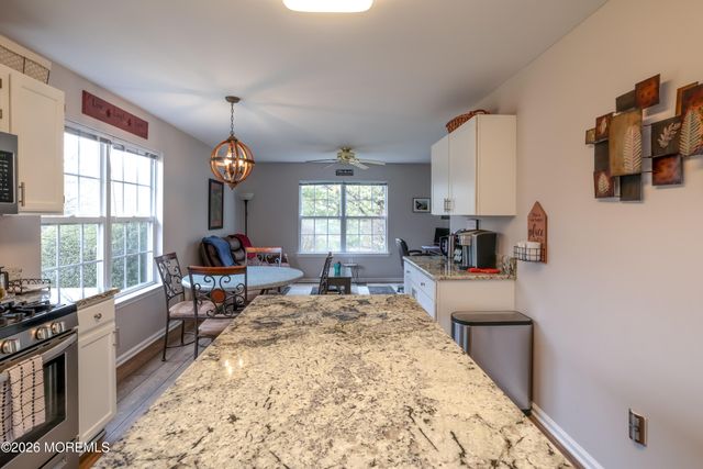 2357 W Ashfield Court, Toms River, NJ 08755