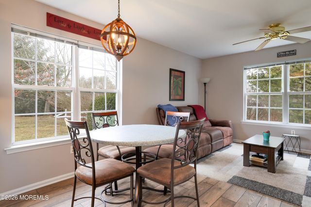 2357 W Ashfield Court, Toms River, NJ 08755