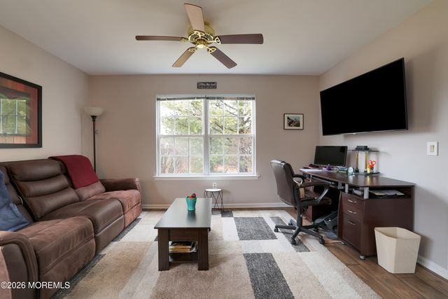 2357 W Ashfield Court, Toms River, NJ 08755