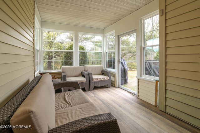 2357 W Ashfield Court, Toms River, NJ 08755