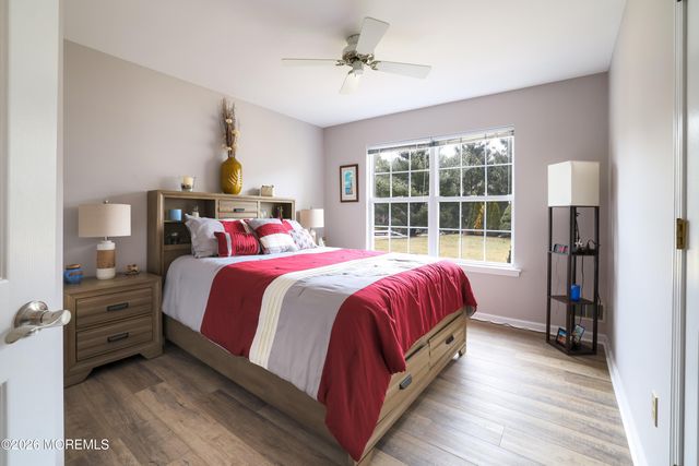 2357 W Ashfield Court, Toms River, NJ 08755