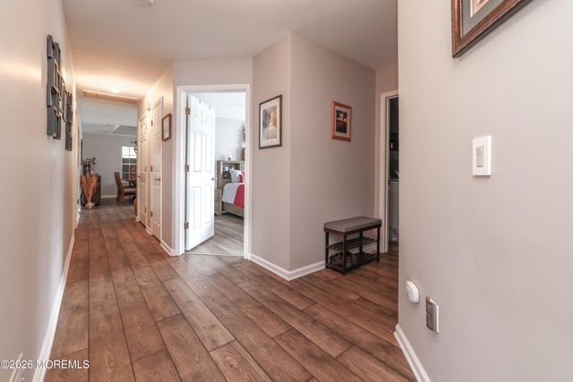 2357 W Ashfield Court, Toms River, NJ 08755