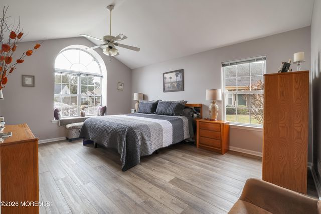 2357 W Ashfield Court, Toms River, NJ 08755