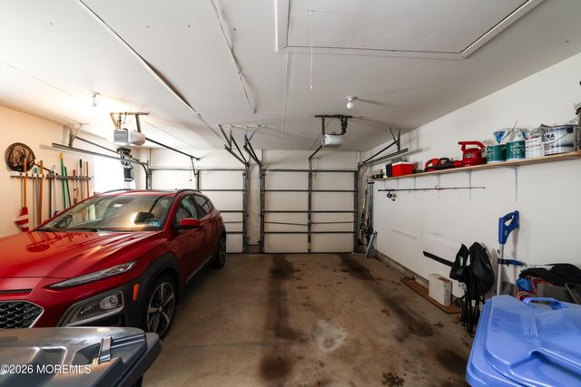 2357 W Ashfield Court, Toms River, NJ 08755