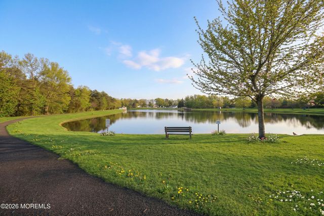 2357 W Ashfield Court, Toms River, NJ 08755