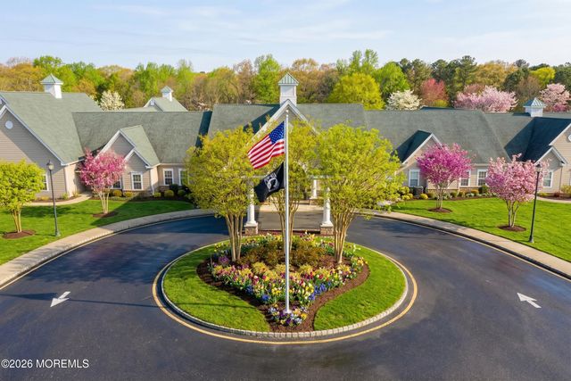 2357 W Ashfield Court, Toms River, NJ 08755