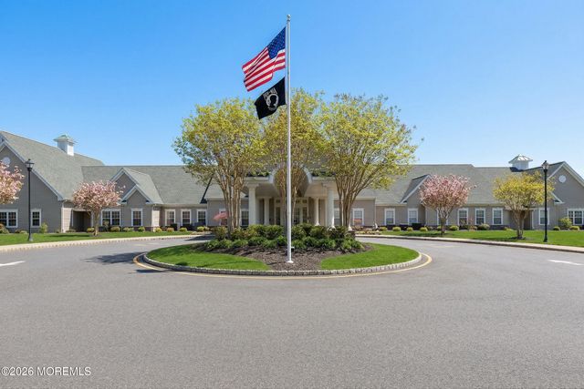 2357 W Ashfield Court, Toms River, NJ 08755